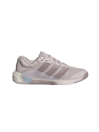 ADIDAS | Damen Fitnessschuhe Dropset4 Power