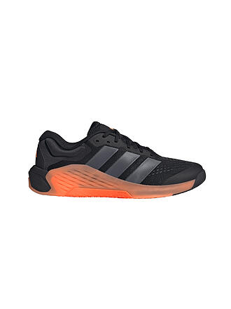 ADIDAS | Herren Fitnessschuhe Dropset 4 Power