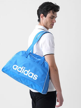 ADIDAS | Sporttasche Retro Essentials 25,9L