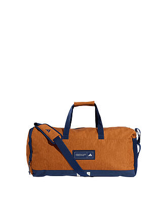 ADIDAS | Sporttasche 4ATHLTS Duffel M 39L