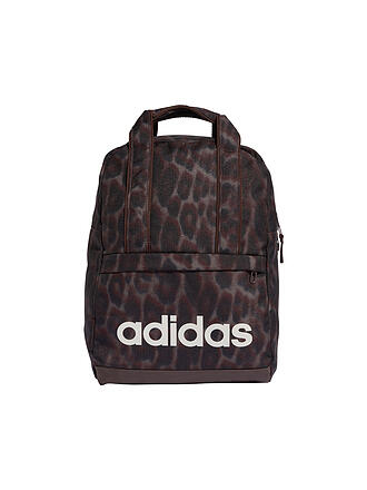 ADIDAS | Rucksack Ess BP Leo 19,2L