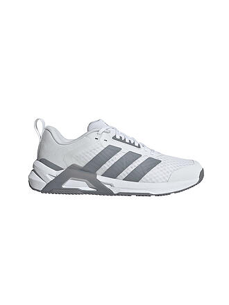 ADIDAS | Damen Fitnessschuhe Dropset Control