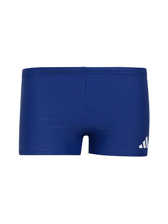 ADIDAS | Herren Beinbadehose Ess Boxer