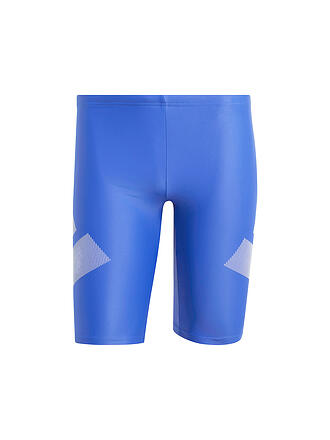 ADIDAS | Herren Beinbadehose BB Jammer