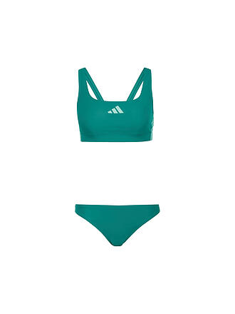 ADIDAS | Damen Bikini 3S BLD BIK
