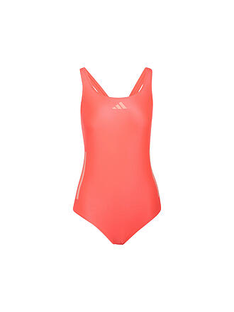 ADIDAS | Damen Badeanzug 3S BLD