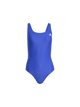 ADIDAS | Damen Badeanzug Ess V-Back