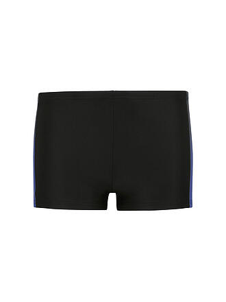 ADIDAS | Jungen Beinbadehose Gradient BX