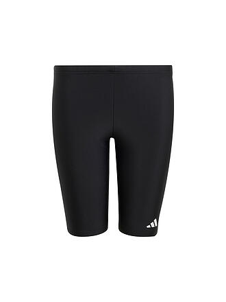 ADIDAS | Jungen Beinbadehose Ess Jam