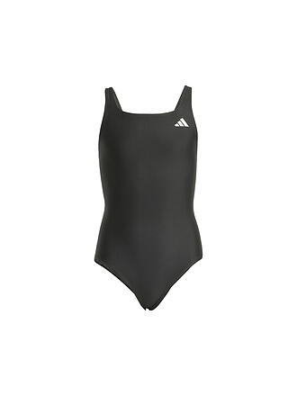 ADIDAS | Mädchen Badeanzug Ess V-Back