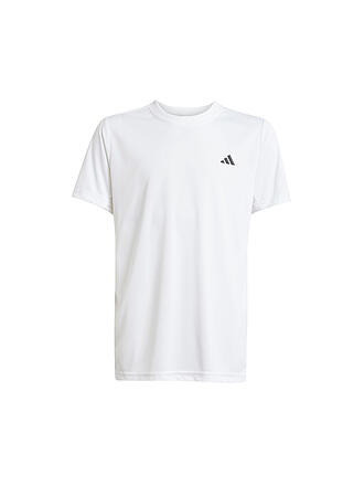 ADIDAS | Kinder Tennisshirt Club