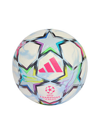 ADIDAS | Fußball Matchball UCL Pro
