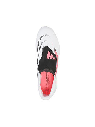 ADIDAS | Fußballschuhe Predator League FT Turf