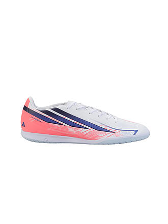 ADIDAS | Hallenschuhe F50 Hyperfast Club In