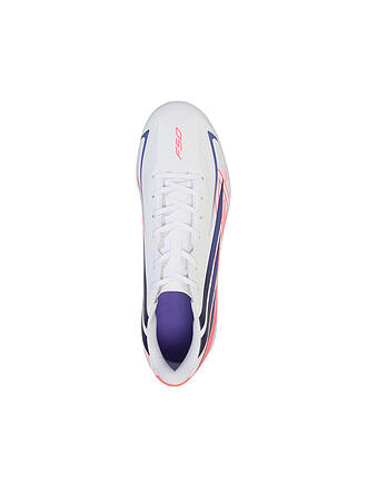 ADIDAS | Hallenschuhe F50 Hyperfast Club In