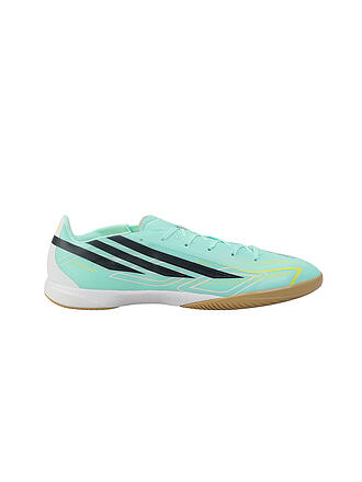 ADIDAS | Hallenschuhe F50 Hyperfast League In