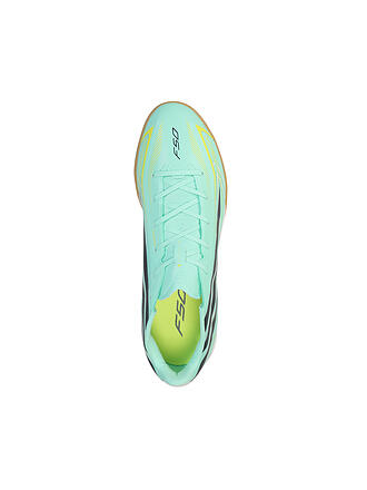 ADIDAS | Hallenschuhe F50 Hyperfast League In