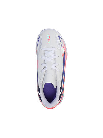 ADIDAS | Kinder Hallenschuhe F50 Hyperfast Club In