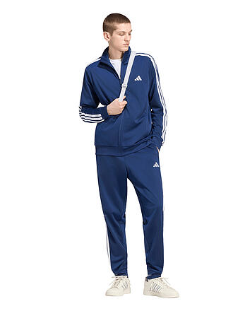 ADIDAS | Herren Trainingsanzug Dayready