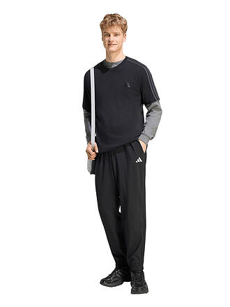 ADIDAS | Herren Jogginghose Small Logo Essentials