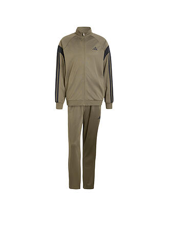 ADIDAS | Herren Trainingsanzug Teamsport