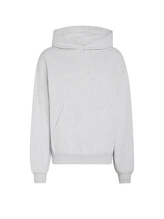ADIDAS | Herren Hoodie Small Logo