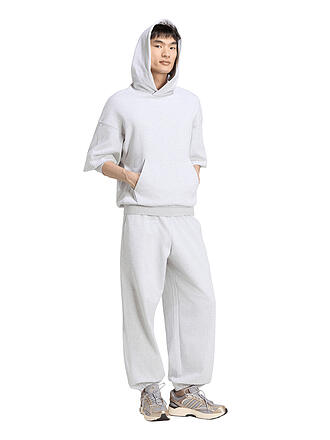 ADIDAS | Herren Hoodie Small Logo