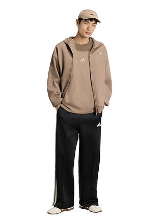 ADIDAS | Herren Kapuzenjacke Small Logo