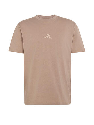 ADIDAS | Heren T-Shirt Small Logo