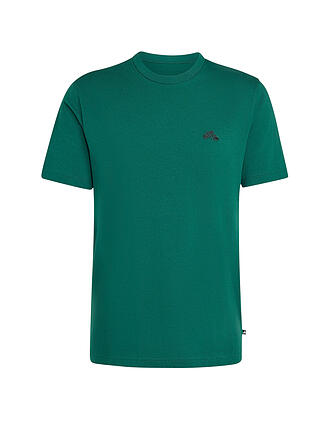 ADIDAS | Herren T-Shirt Summer Slide Trim Graphic