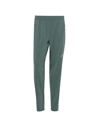 ADIDAS | Herren Jogginghose D4T Hybrid