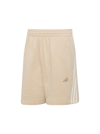 ADIDAS | Herren Shorts 3S