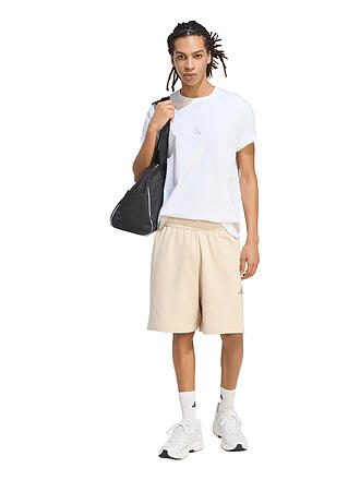 ADIDAS | Herren Shorts 3S