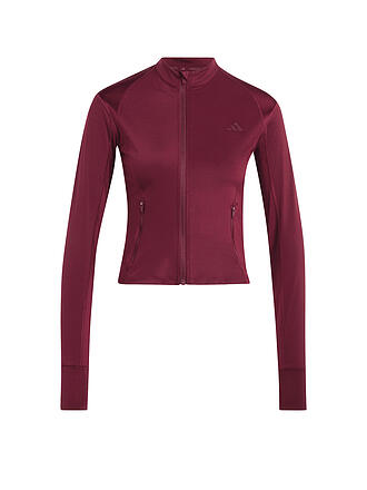 ADIDAS | Damen Jacke PWR ESS