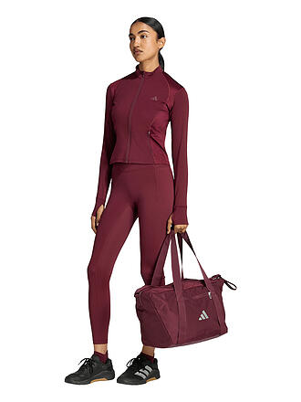 ADIDAS | Damen Jacke PWR ESS