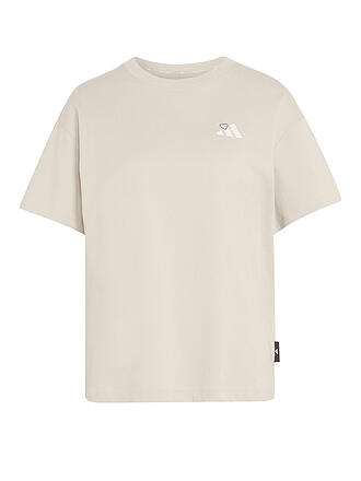 ADIDAS | Damen T-Shirt Mini L