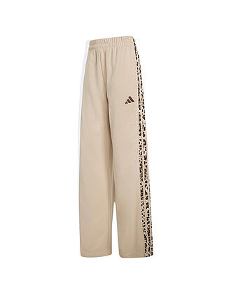ADIDAS | Damen Jogginghose 3S Flare