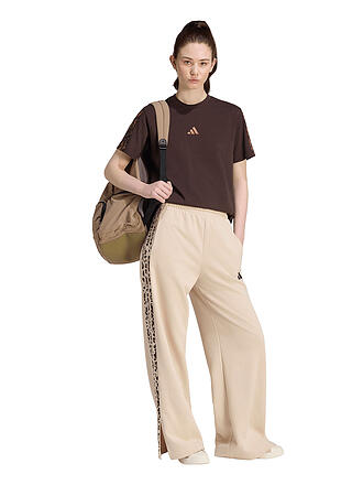 ADIDAS | Damen Jogginghose 3S Flare