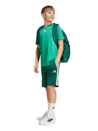 ADIDAS | Kinder Trainingsanzug TR-ES 3S kurz