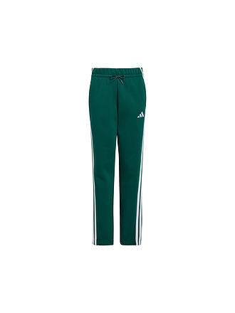ADIDAS | Kinder Jogginghose Essentials
