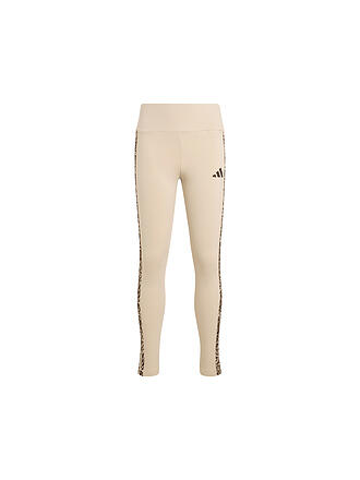 ADIDAS | Mädchen Tight 3S Animal
