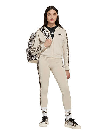 ADIDAS | Mädchen Tight 3S Animal