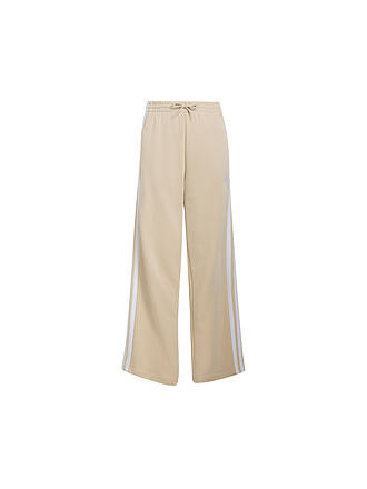 ADIDAS | Mädchen Jogginghose Essentials