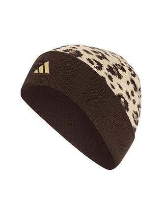 ADIDAS | Mütze Leo