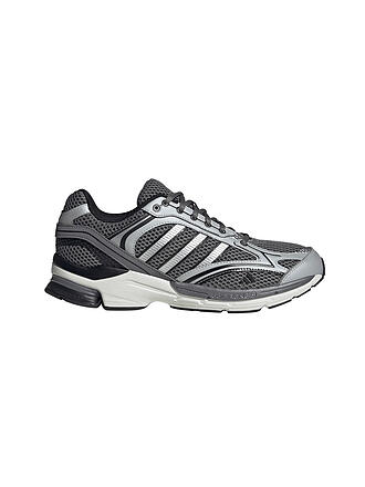 ADIDAS | Herren Sneaker Spiritain 2000