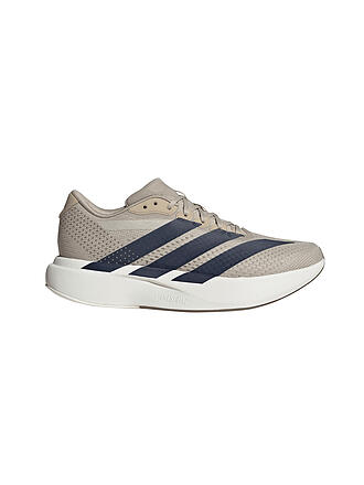 ADIDAS | Herren Sneaker Duramo Evo