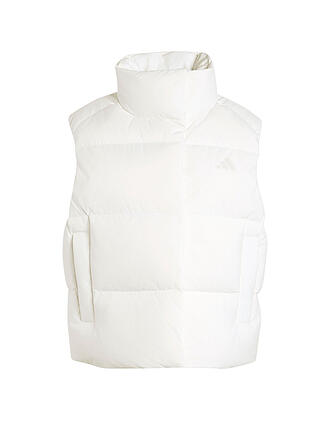 ADIDAS | Damen Weste Puff Daune