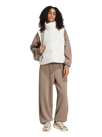 ADIDAS | Damen Weste Puff Daune