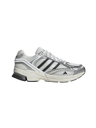 ADIDAS | Unisex Sneaker Spiritan 2000