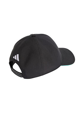 ADIDAS | Herren Kappe Mercedes AMG Petronas Formula1 Team Driver